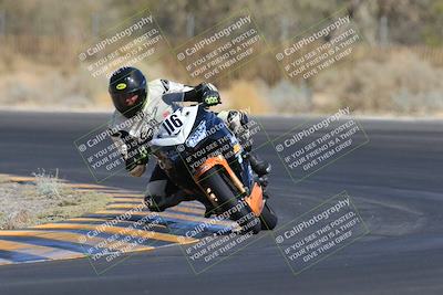 media/May-14-2023-SoCal Trackdays (Sun) [[024eb53b40]]/Turn 3 Set 1 (930am)/